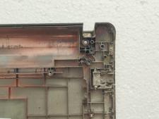 Нижня частина Asus F102BA №3